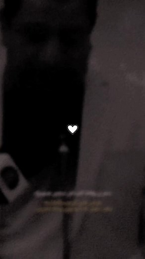 #EkspresikanDenganCapCut #fyp #مجرد________ذووووووق🎶🎵💞 #مجرد________ذووووووق🎶🎵💞🥲 #🥲😴