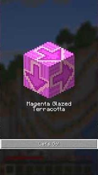 Speedrun Random Item Part 151 #shorts #minecraft