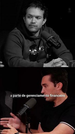 Corretor desorganizado culpa o mercado