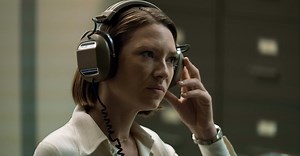 Mindhunter-Season-1-Soundtrack-44153175