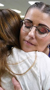 2.5K views · 11 reactions | A Mother’s Day tea for the struggling,...