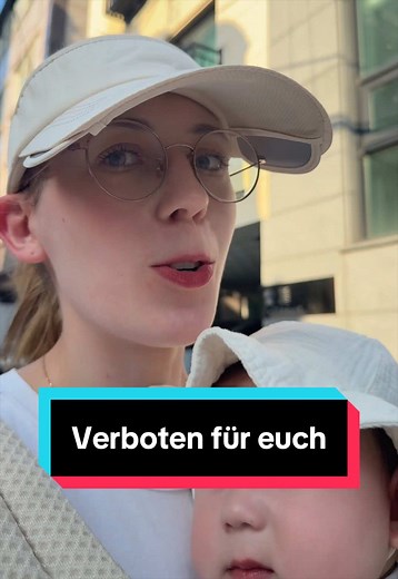 Leben in Korea: Ein Blick in den Alltag