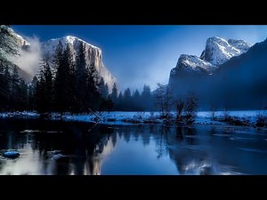 BGM 1 Hour Relaxing Music 2021 | 放松音乐 钢琴 催眠 放松解压