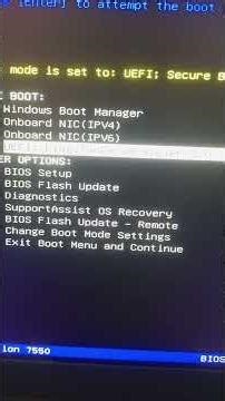 Acronics installation #acronis #image