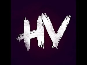 100,000-Subscriber "Horror Version" Tutorial Thank-You Video