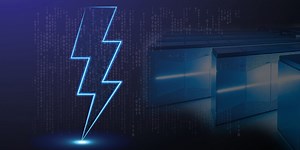 Exascale computer Jupiter: container village instead of data center hall