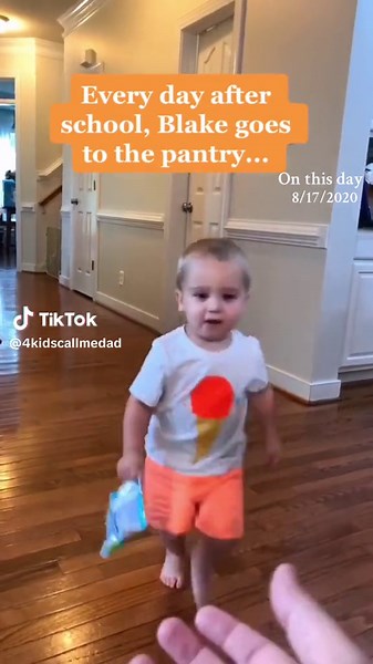 2020 Viral Videos: A Look Back at Memorable Moments and Trends