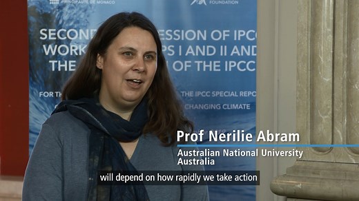 24K views · 218 reactions | Today at #COP25 in Madrid, the #IPCC premiered a new video about the Special Report on the Ocean and Cryosphere in a Changing Climate (#SROCC). Prepared by more than 100 scientists from more than 30 countries, SROCC explores the impacts of climate change from our poles and highest mountains all the way to the depths of our ocean, as well as the communities that depend on them. Read the Special Report here: https://www.ipcc.ch/srocc/ | IPCC | Facebook