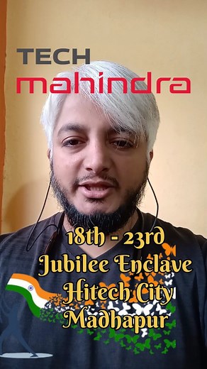 181K views · 2.2K reactions | Voice Process Hiring in Tech Mahindra #voice #process #hiring #techmahindra #interview #vacances #hyderabad #job #jobs #jobless | Zohaib Ilahi | Facebook