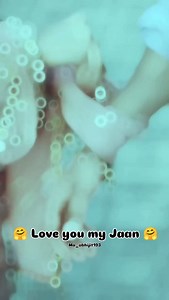 Tu rakhih pagala ke anchara se bandh ke 🤗😍🥰................. . . . #reels #reelfeel #bhojpurisong #bhojpurilover #trendingreels #viralvideos #cutecouples #couple #loveyoujaan #lovestory #takeyou #lifepartner #loveyou #myjaan #mylife #mywife #loveislove #instagram #instagood #instalike | Abhijit Kumar