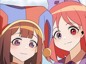 【HOWCOW】我最喜欢的抱枕娃娃总是逃走