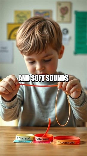 The Kitchen Sound Lab