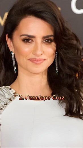 Top 10 Most Beautiful Hollywood Actresses 2024! ✨🎬 #hollywood #shorts #top10 #hollywoodstars