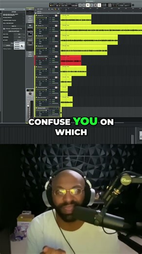 Bits vs Bytes: Understanding Internet Speed Explained #shorts