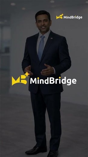 Global Shared Services are no longer just about reducing costs