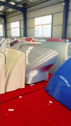truck part will ship out#smc #shipping #smcproductions #truckparts
