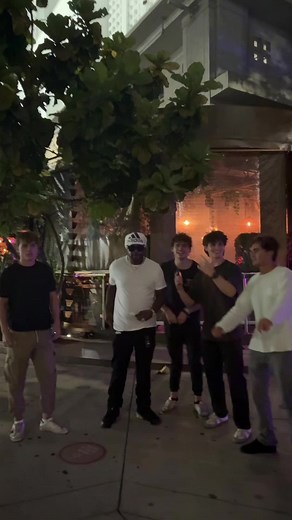 Ale.deane (@ale.deane)’s videos with original sound - Ale.deane