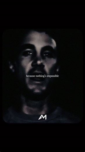 Get back up - powerful motivational speech