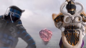 Best Power Rangers Ninja Steel (Super Ninja Steel) #Powerrangers #PowerRangersNinjaSteel #SuperNinjaSteel #NinjaSteel | D'Jang