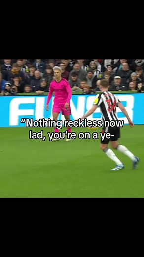 Celebrating with a Cold One 🍺 | Raúl Jiménez Football Highlights