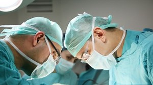 Oregon mulling relaunching state insurance exchange