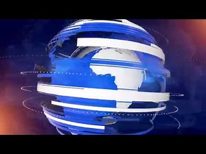 breaking news intro breaking news green screen