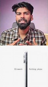 Nothing 4a Pro – Full Overview & My Honest Thoughts! 🔥 #nothing #nothingphone4apro