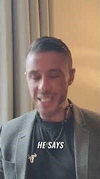 Money vs. Everything Else: What REALLY Matters? #shorts