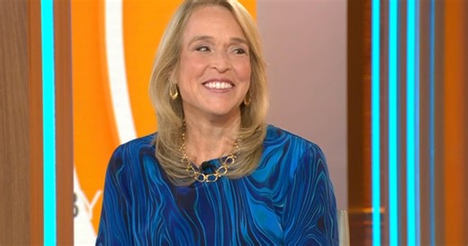 The rise of psychedelic-assisted therapy for mental health treatment