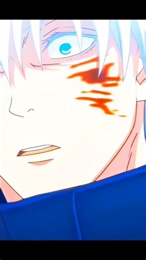 gojo fans comments💙 #fypシ#editfyp #animeeart #gojosatoru #shotvideos #jujutsukaisen #fypシ゚viral#gojo