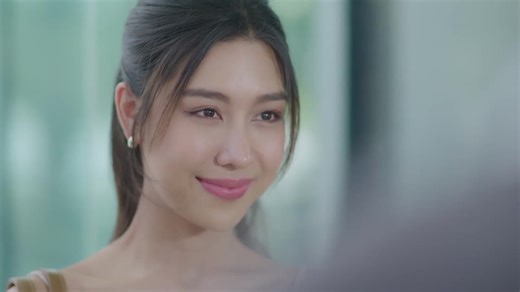 Bad Guy My Boss - Episode 6 | Rakuten Viki