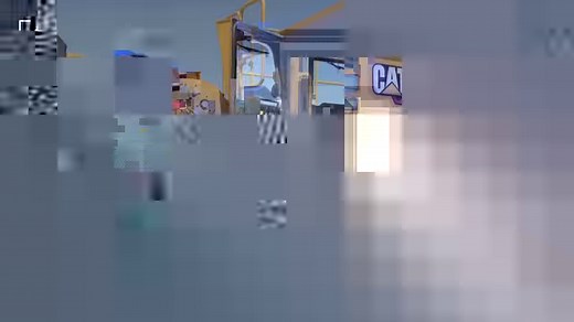 33K views · 1.4K reactions | Introducing the R1700 XE battery...