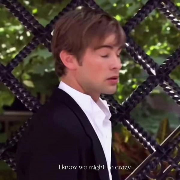 a preview to my gossip girl fanfic!! #fyp #gossipgirl #fyp #gossipgirl #lillycollins #nateatchibald #chuckbass #fyourpage #fyp #fypシ゚viral #fypシ #MakeNightsEpic #foryou #wattpad #gossipgirlfanfic #fyp #fyp #wattpad #fanficedit #fyp #foryoupage #fyp #fypp #fypシ゚viral