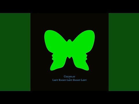 Clocks (Live in Madrid, 2008)