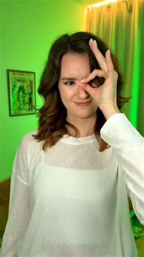 Ra magic on Instagram: "Finger magic #reels #magictricks"