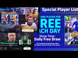 A sneak peek at version 5.2.0 || Everything you need to know about today's update