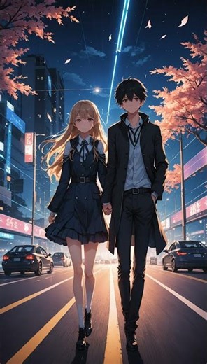 Rush of Poisoned Bliss | Nightcore