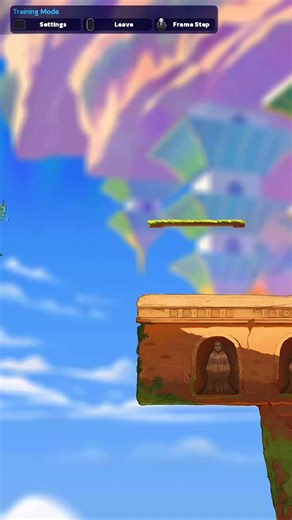 Epic Jiro Clips and Fails in Brawlhalla