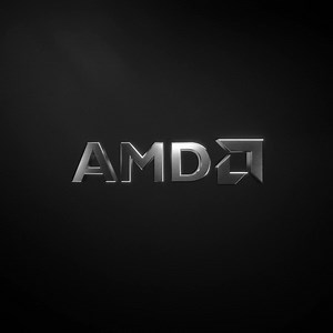 Possibility meets performance on sleek laptops powered by the world’s most advanced PC Processor. | AMD