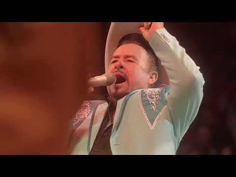 Los Traileros del Norte - Hotel De Paso - 35 Aniversario Vol 2 ( Video Oficial )