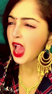 Dhaka Film's on Reels