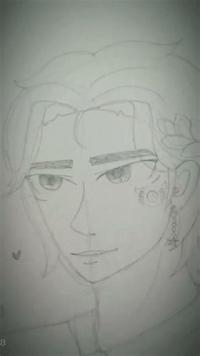 gak sengaja Nemu buku lama eh kira apa isinya#countryhumans #author #capcut