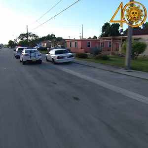 Coming up: The Alvin Ailey American Dance Theater at 60 Rita Braver looks back at the legacy of Ailey, including his school for aspiring dancers, and talks with those who succeeded him. https://cbsn.ws/2ZTBqEJ | CBS Sunday Morning
