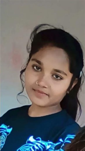 24 फ़रवरी 2026