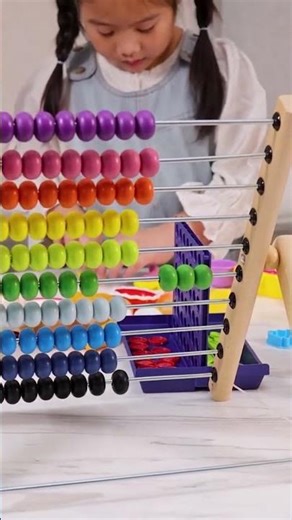 Fun Learning Activities Toddlers VEED