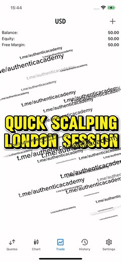 💯 Quick Scalping, BIG Profits – Orion Gold Scalper DOMINATES Again! 🏆 During today’s London session, we jumped in for 🔄some quick scalping and Orion Gold Scalper delivered ultimate performance as always! 🛫 Started with just 💵$50, and in no time, we scaled it up to $733🎯 — all in a bearish XAUUSD market! 📉 😈Orion doesn’t just trade — it attacks the market with precision, even when gold is falling! Fast, smart, and powerful — that’s the Orion way! #forextrading#ForexTrader#TradingStrategy#