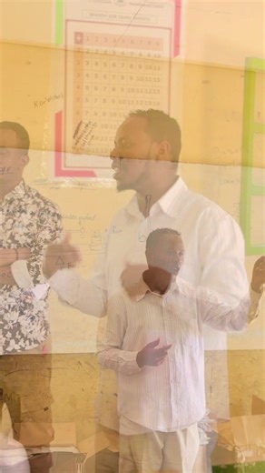 The Impact of Education on Student Success