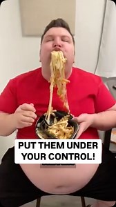 39K reactions · 3.1K comments | When Apostle Paul said in the Bible,...