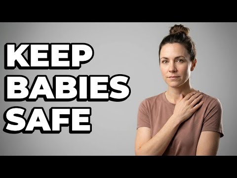 What Are The Best Corner Guards For Baby Safety?