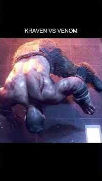 THE ULTIMATE PREDATOR - Marvel's Spiderman 2 | SVN LEGACY